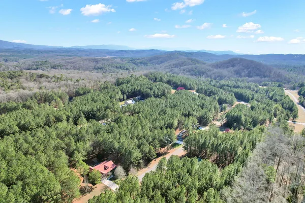 $449,900 | 326 Mountain View Circle, Ocoee, TN 37361