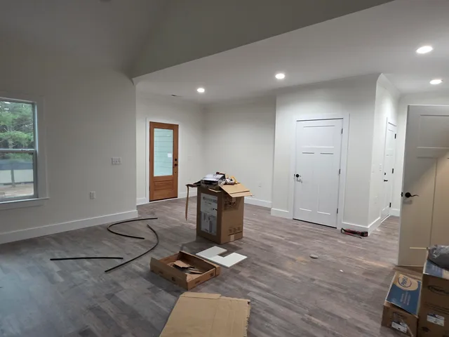 $449,900 | 326 Mountain View Circle, Ocoee, TN 37361