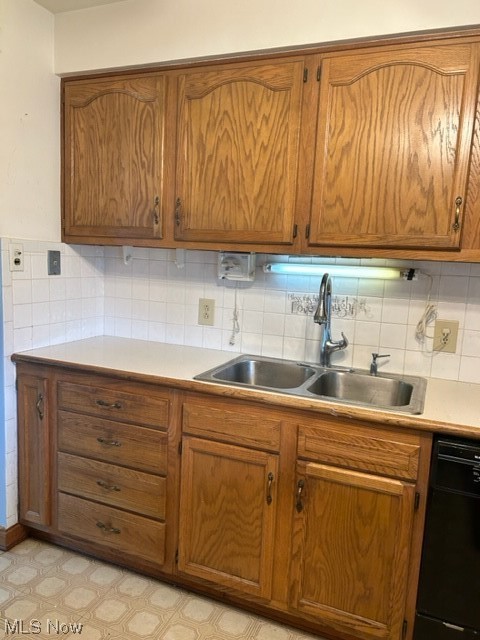 11333 Prospect Road Strongsville, OH 44149 - Photo 6 of 31 Gallery Image 6