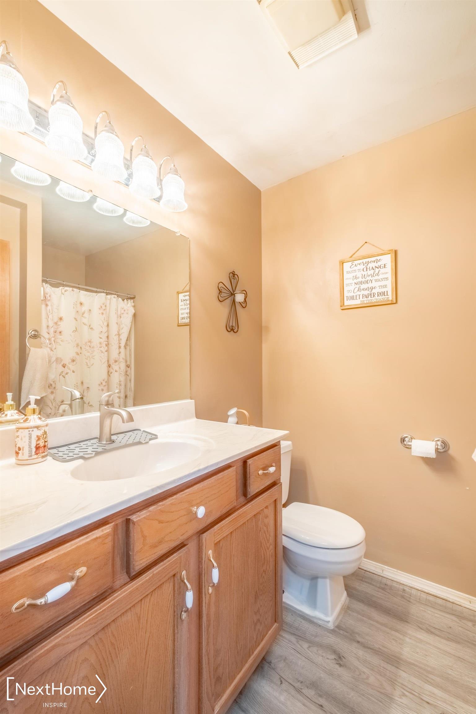 2485 West Farrand Road Clio, MI 48420 - Photo 7 of 20 Gallery Image 7