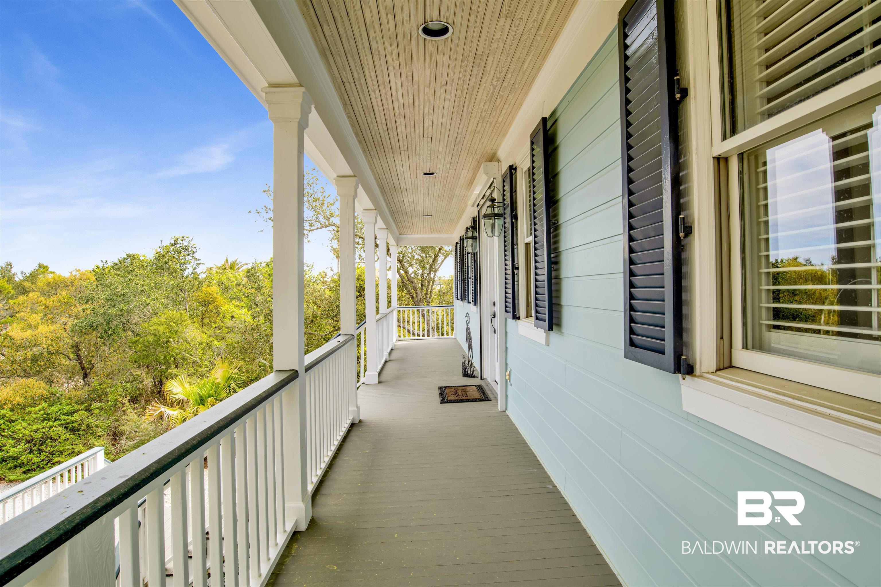 30994 River Road Orange Beach, AL 36561 - Photo 11 of 50