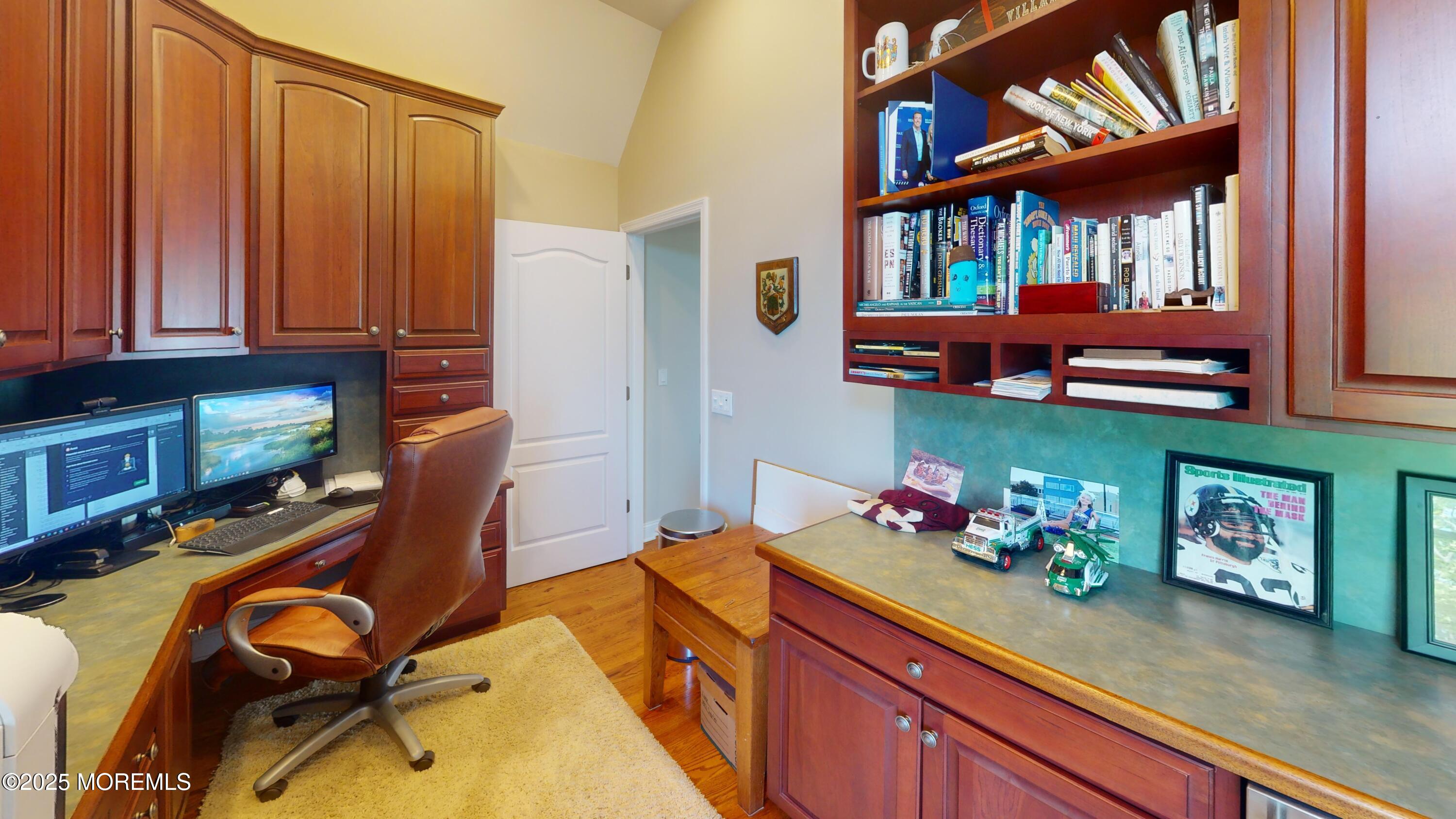 100 Waldron Road Toms River, NJ 08753 - Photo 28 of 36 100-Waldron-Rd-Kitchen 2