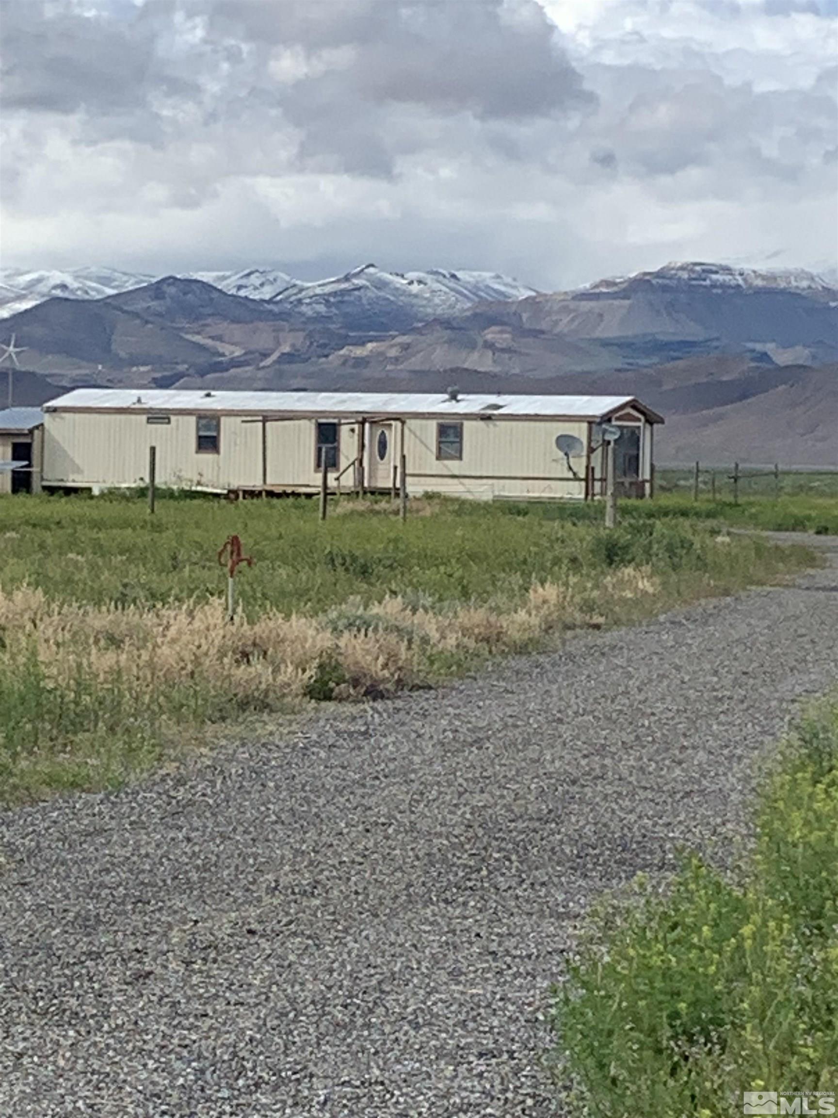 305 Filippini Ranch Road Battle Mountain, NV 89820 - Photo 11 of 35 Photo 11