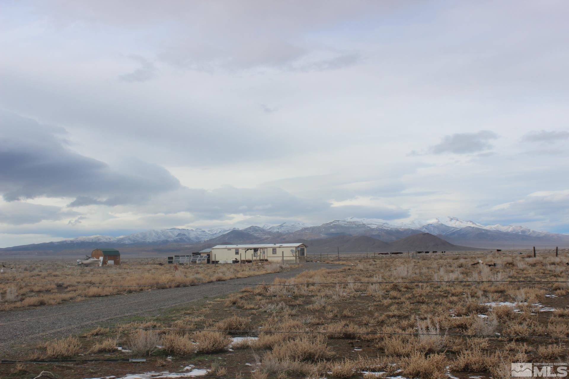 305 Filippini Ranch Road Battle Mountain, NV 89820 - Photo 12 of 35 Photo 12