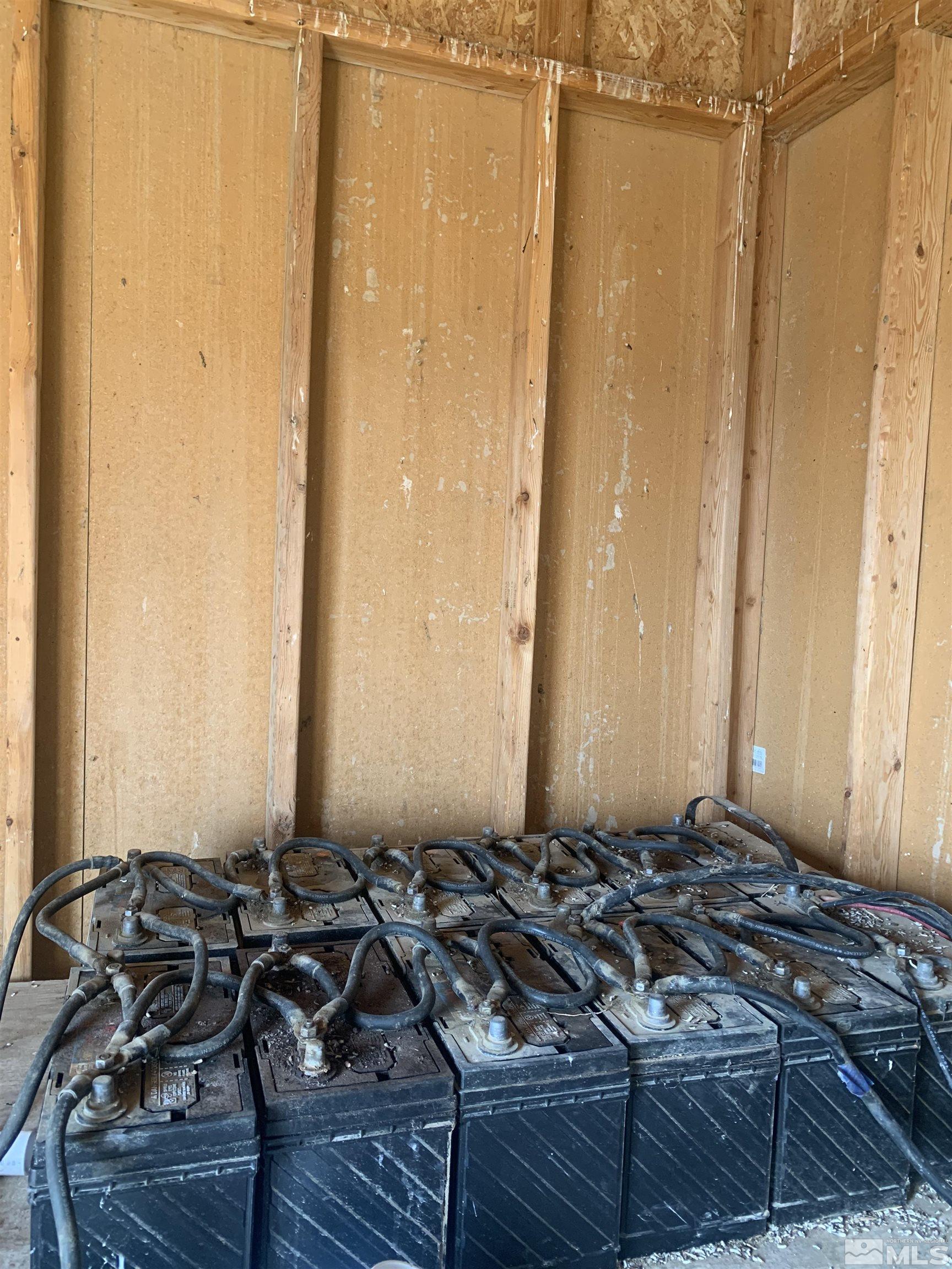305 Filippini Ranch Road Battle Mountain, NV 89820 - Photo 17 of 35 Photo 18