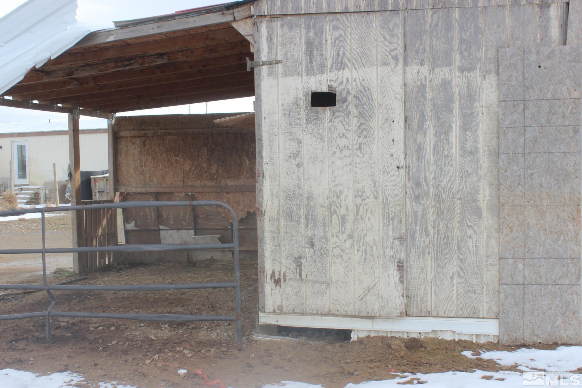 305 Filippini Ranch Road Battle Mountain, NV 89820 - Photo 2 of 35 Photo 2