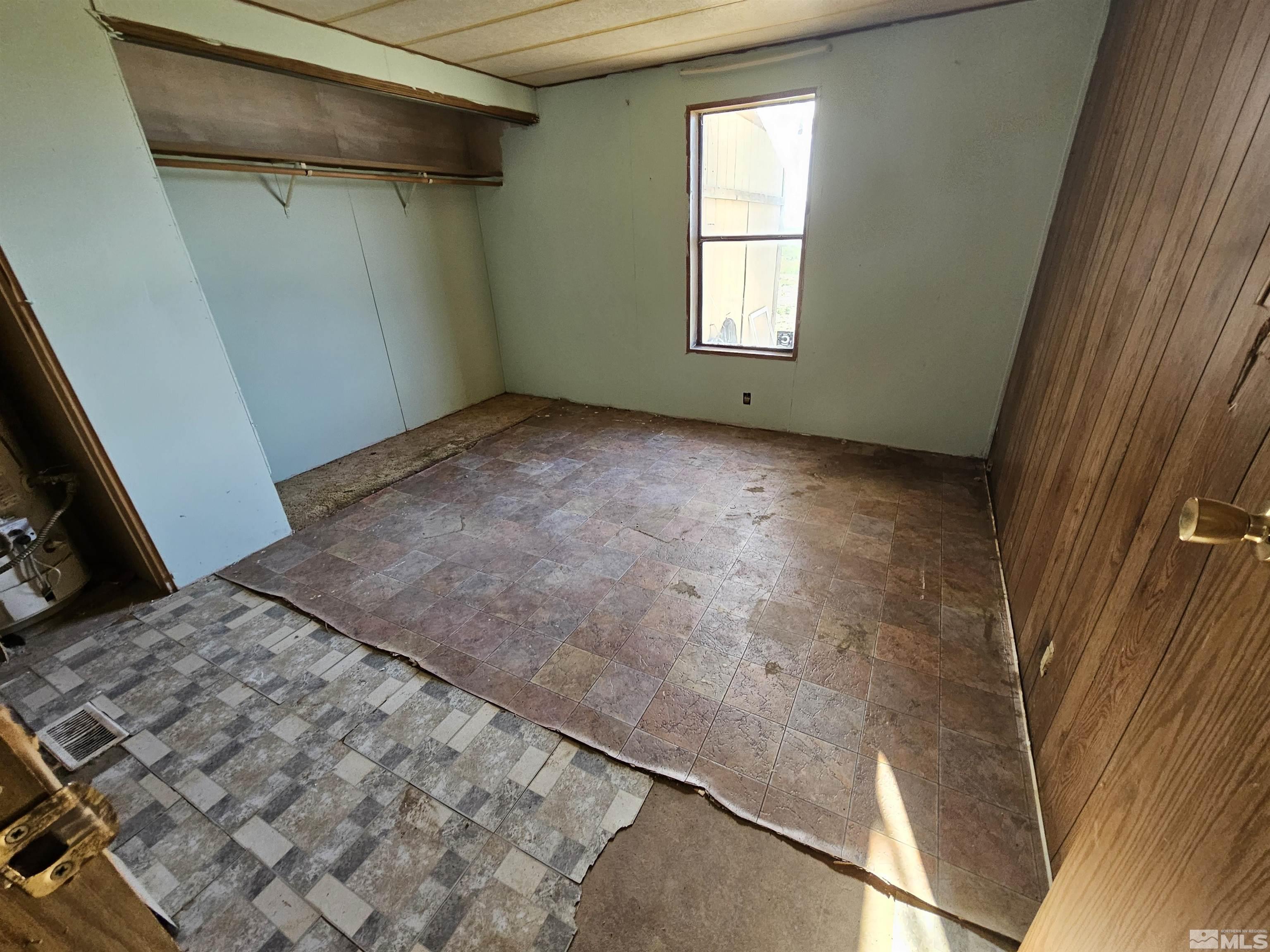 305 Filippini Ranch Road Battle Mountain, NV 89820 - Photo 21 of 35 Photo 22