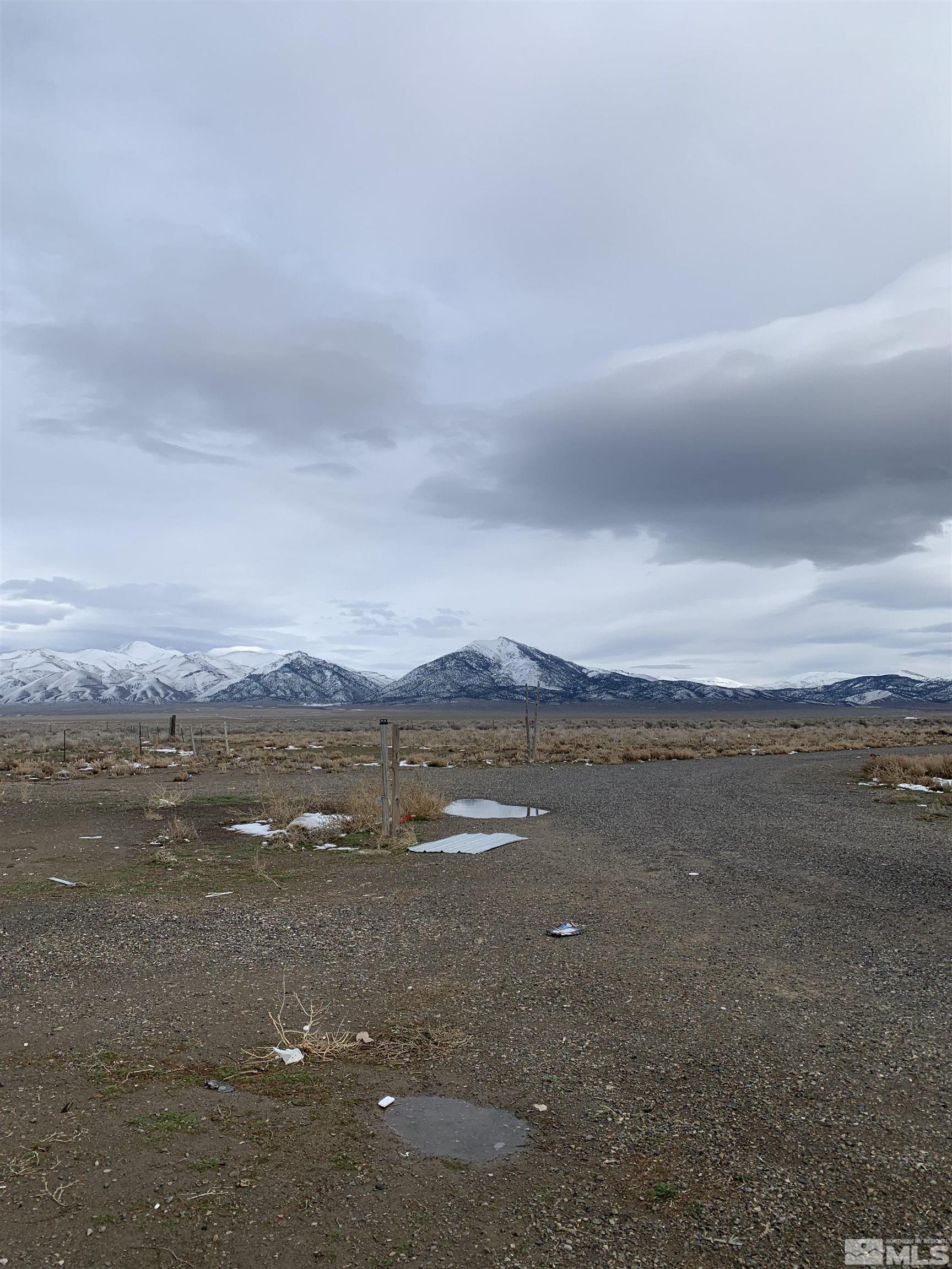 305 Filippini Ranch Road Battle Mountain, NV 89820 - Photo 24 of 35 Photo 25