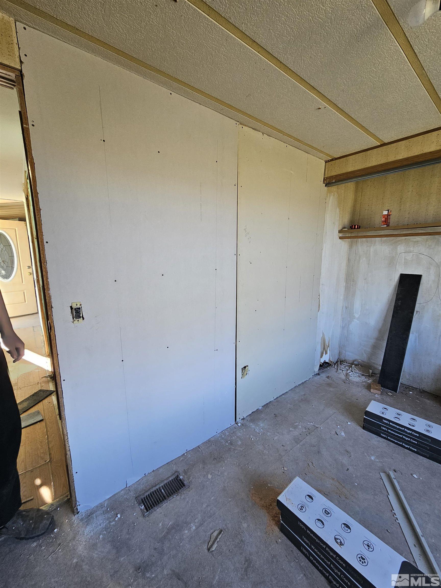 305 Filippini Ranch Road Battle Mountain, NV 89820 - Photo 26 of 35 Photo 28