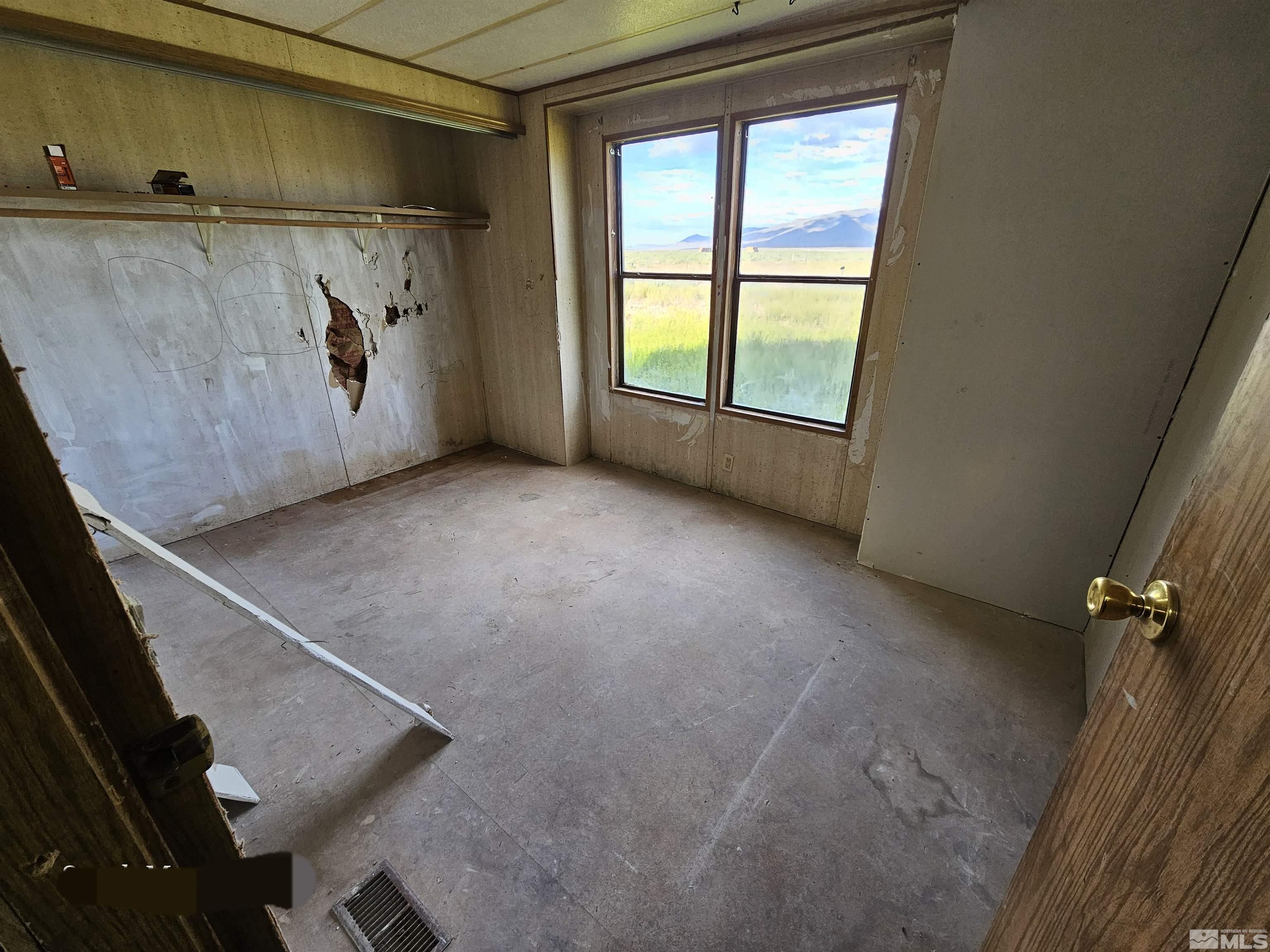 305 Filippini Ranch Road Battle Mountain, NV 89820 - Photo 27 of 35 Photo 29