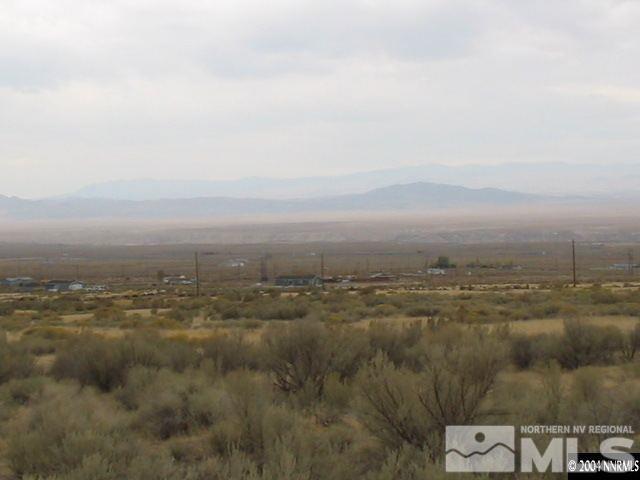 305 Filippini Ranch Road Battle Mountain, NV 89820 - Photo 29 of 35 Photo 31