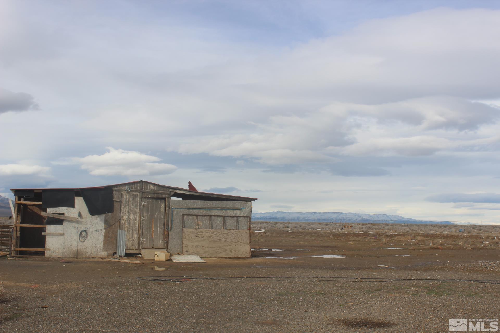 305 Filippini Ranch Road Battle Mountain, NV 89820 - Photo 5 of 35 Photo 5