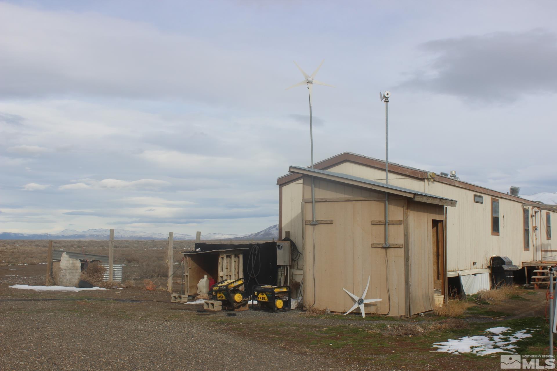 305 Filippini Ranch Road Battle Mountain, NV 89820 - Photo 6 of 35 Photo 6