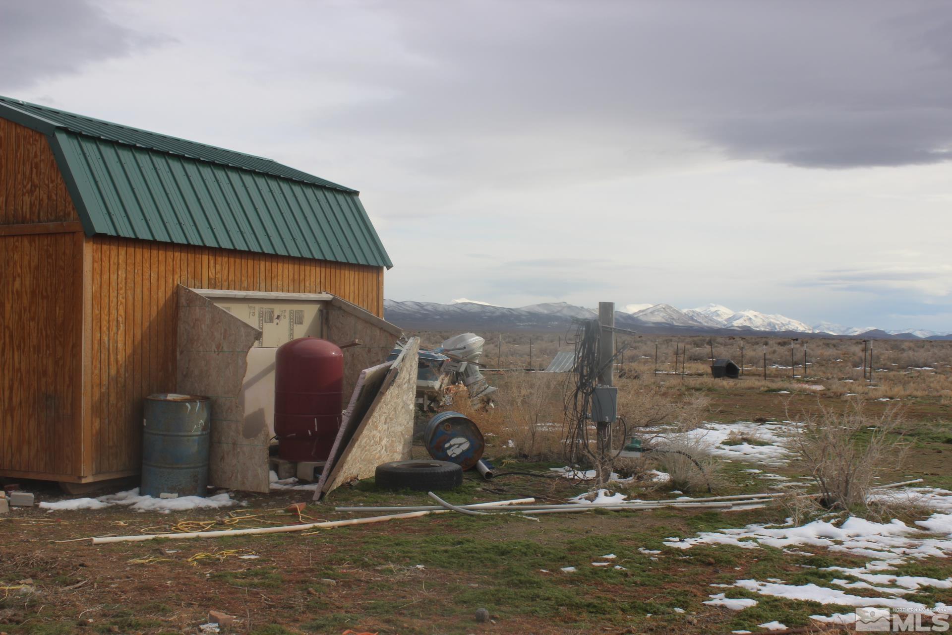 305 Filippini Ranch Road Battle Mountain, NV 89820 - Photo 7 of 35 Photo 7
