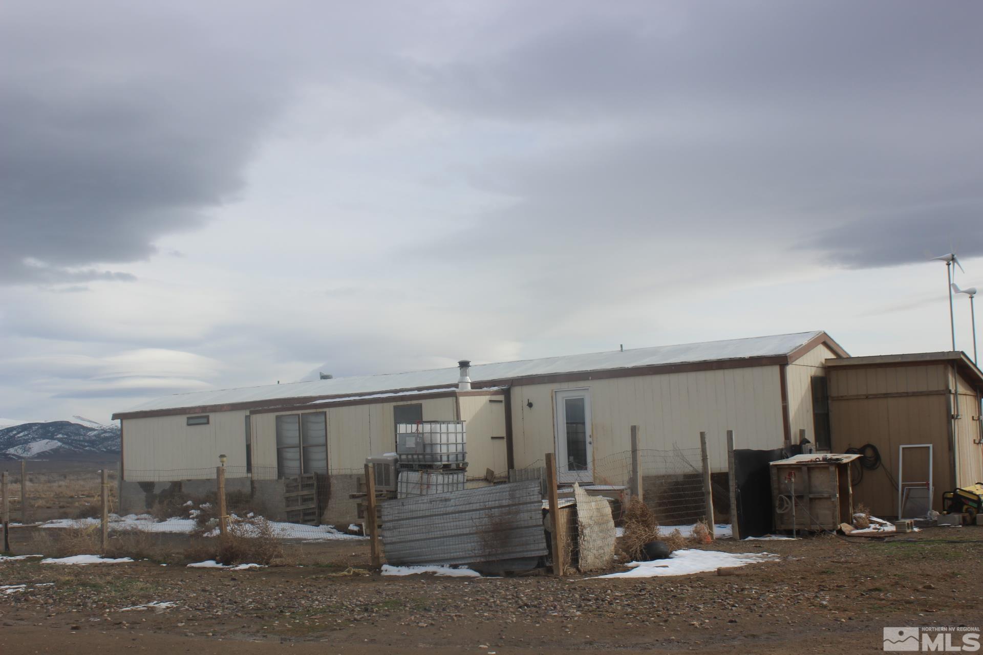 305 Filippini Ranch Road Battle Mountain, NV 89820 - Photo 9 of 35 Photo 9