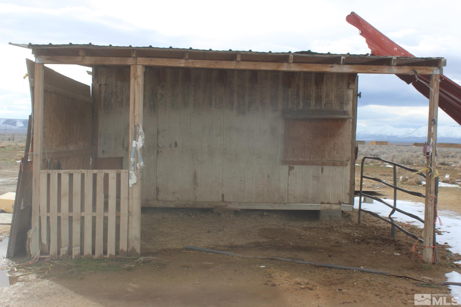 305 Filippini Ranch Road Battle Mountain, NV 89820 - Photo 10 of 35 Photo 10
