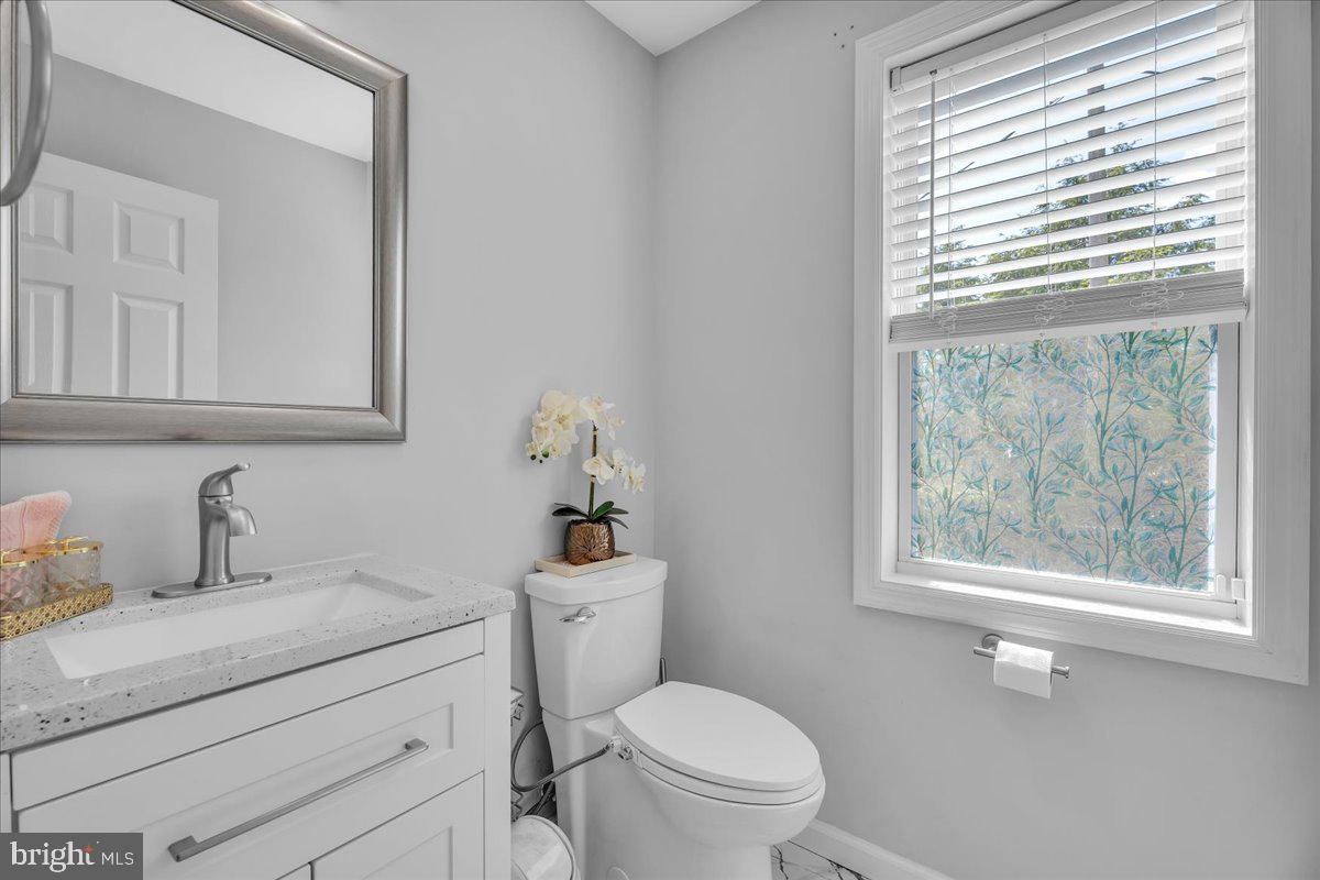 546 Jackson Road Atco, NJ 08004 - Photo 19 of 41