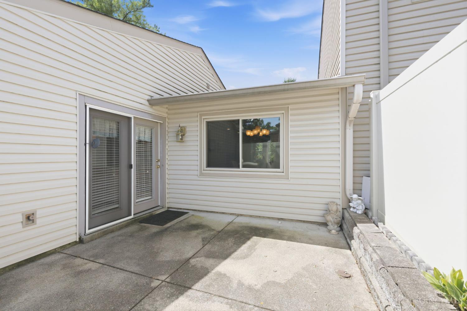 2 Boxwood Court Springdale, OH 45246 - Photo 40 of 53