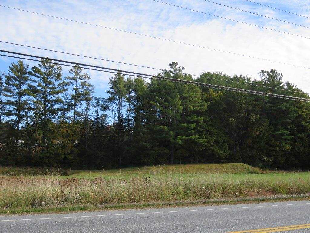 0 Us Route 4 Road Canaan, NH 03741 - Photo 2 of 18
