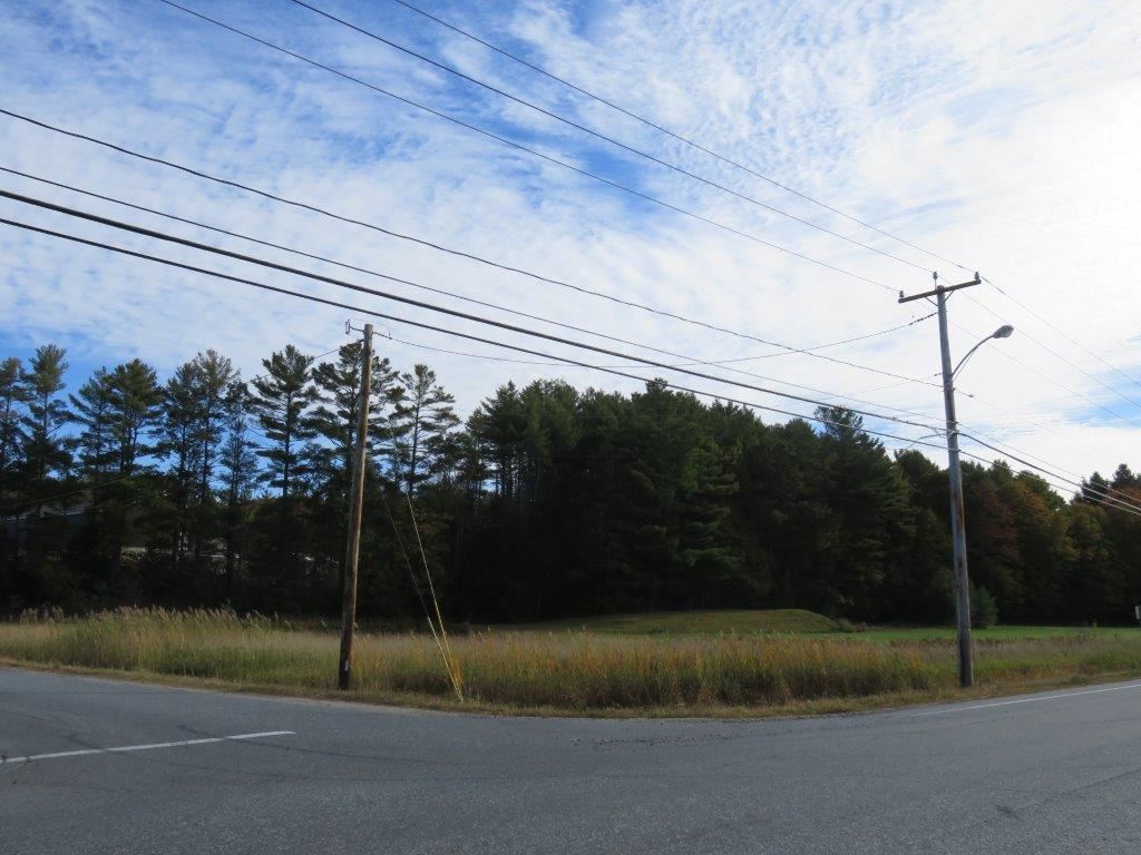 0 Us Route 4 Road Canaan, NH 03741 - Photo 11 of 18