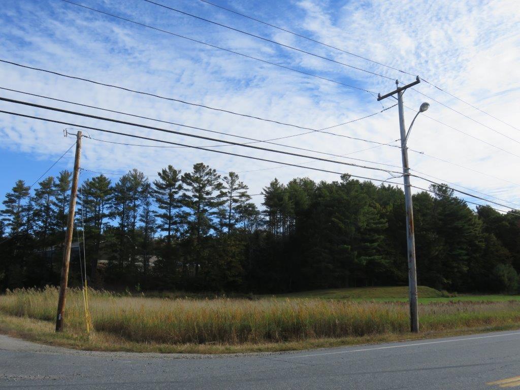 0 Us Route 4 Road Canaan, NH 03741 - Photo 12 of 18
