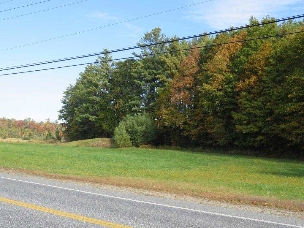 0 Us Route 4 Road Canaan, NH 03741 - Photo 13 of 18