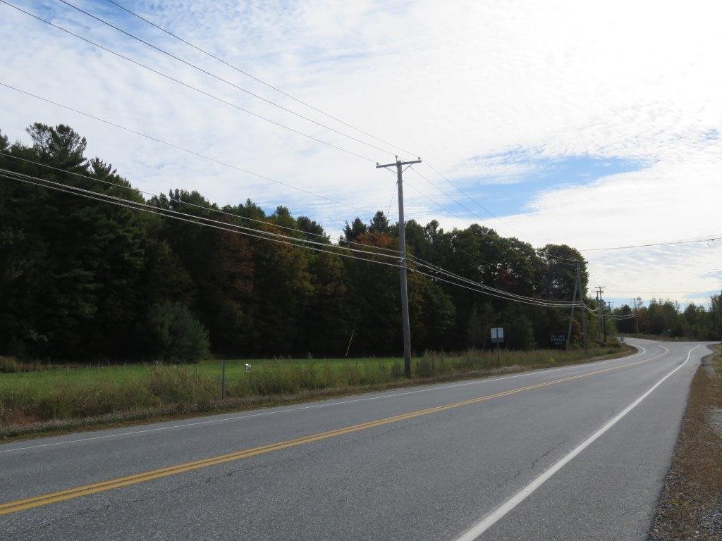 0 Us Route 4 Road Canaan, NH 03741 - Photo 16 of 18