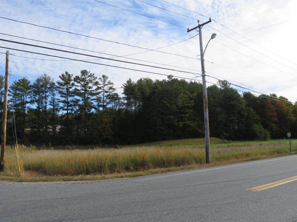 0 Us Route 4 Road Canaan, NH 03741 - Photo 17 of 18