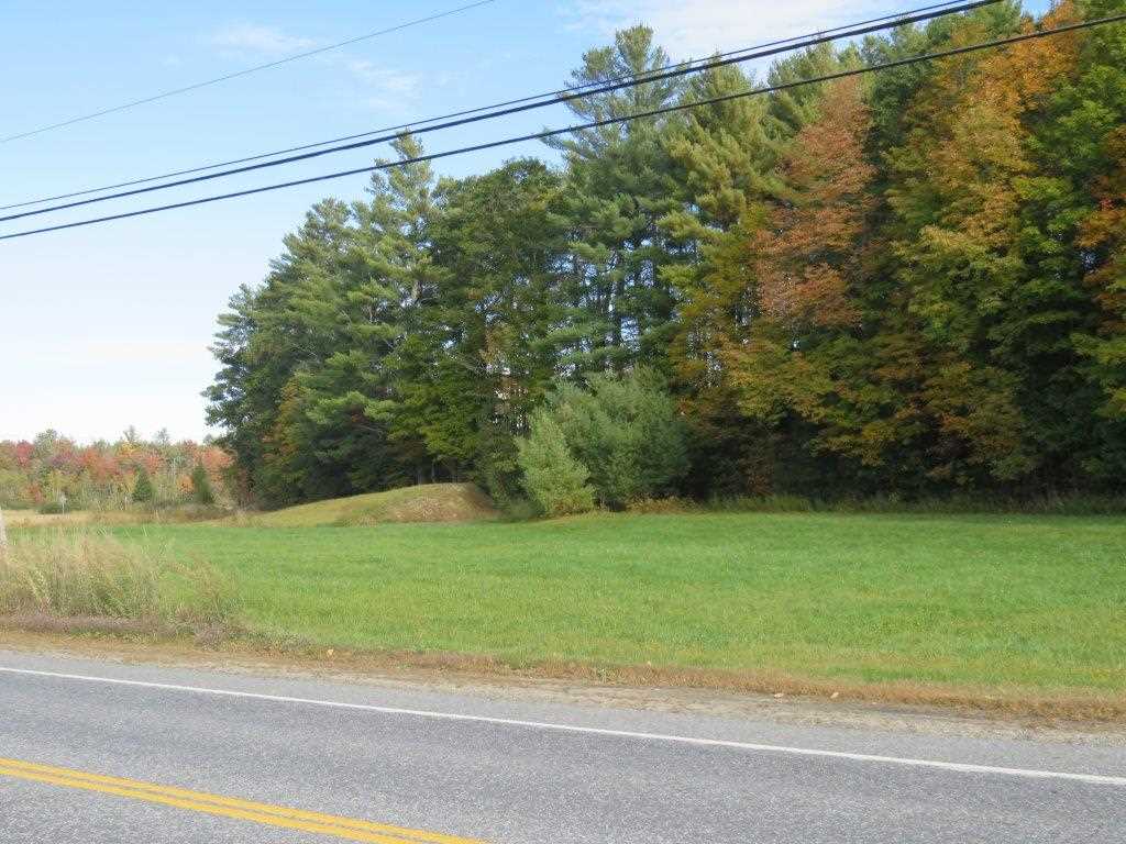 0 Us Route 4 Road Canaan, NH 03741 - Photo 3 of 18