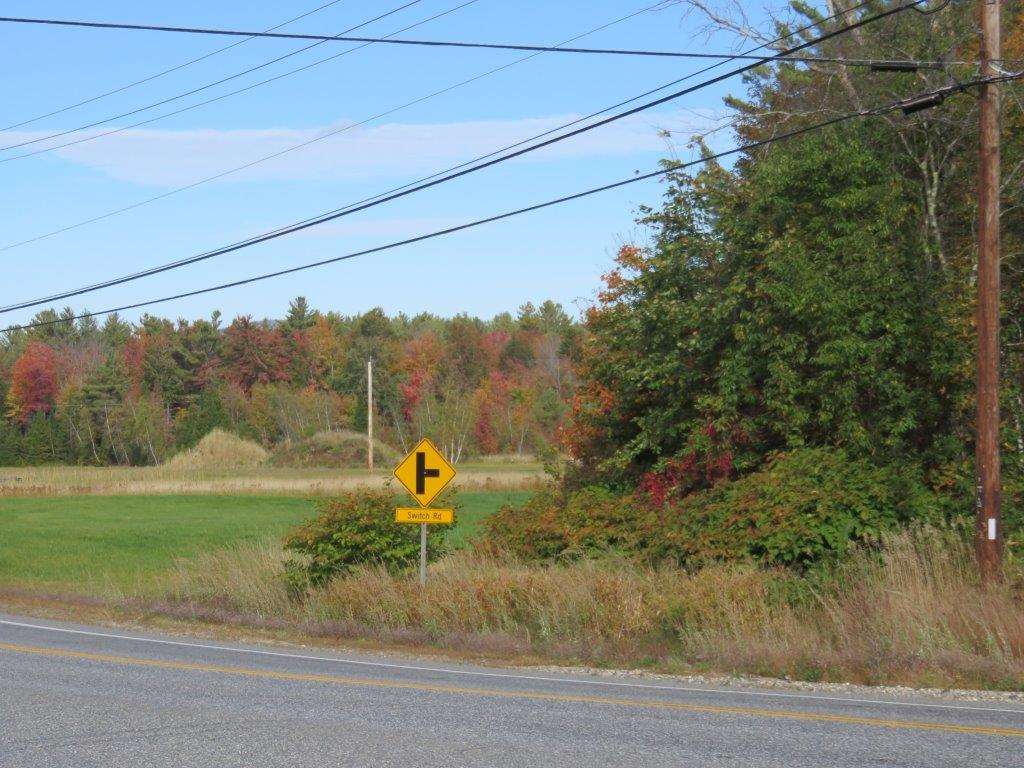 0 Us Route 4 Road Canaan, NH 03741 - Photo 4 of 18