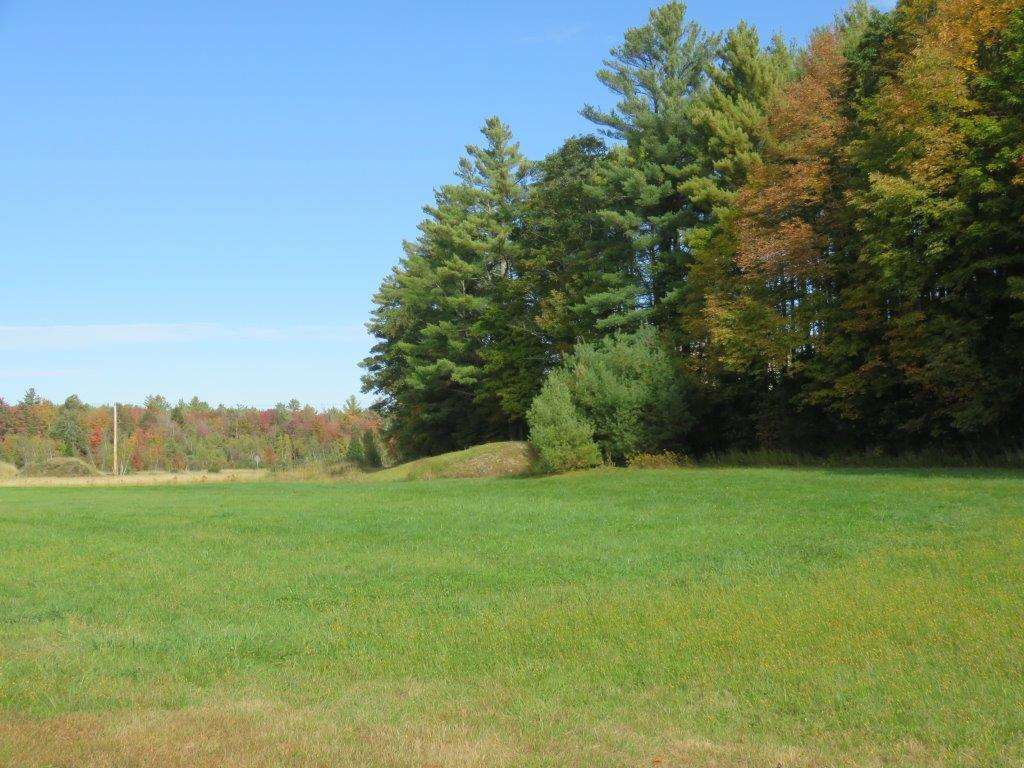 0 Us Route 4 Road Canaan, NH 03741 - Photo 5 of 18