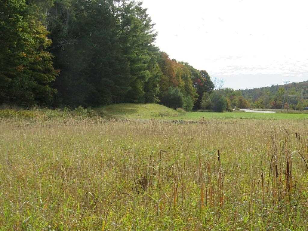 0 Us Route 4 Road Canaan, NH 03741 - Photo 6 of 18
