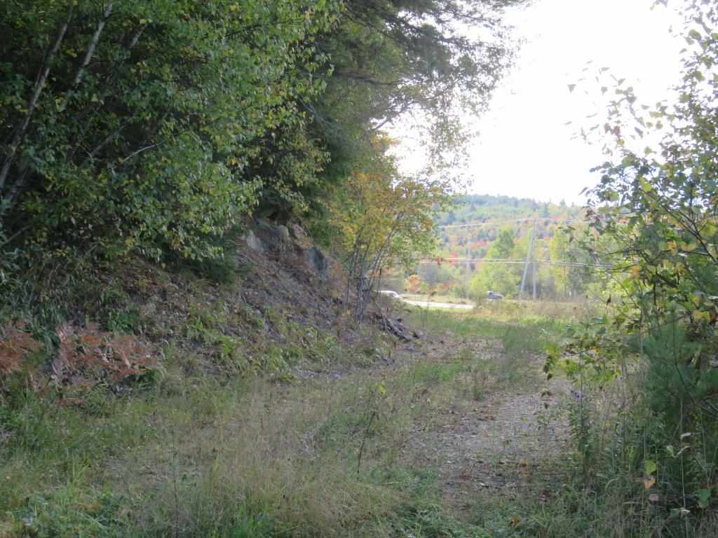 0 Us Route 4 Road Canaan, NH 03741 - Photo 9 of 18