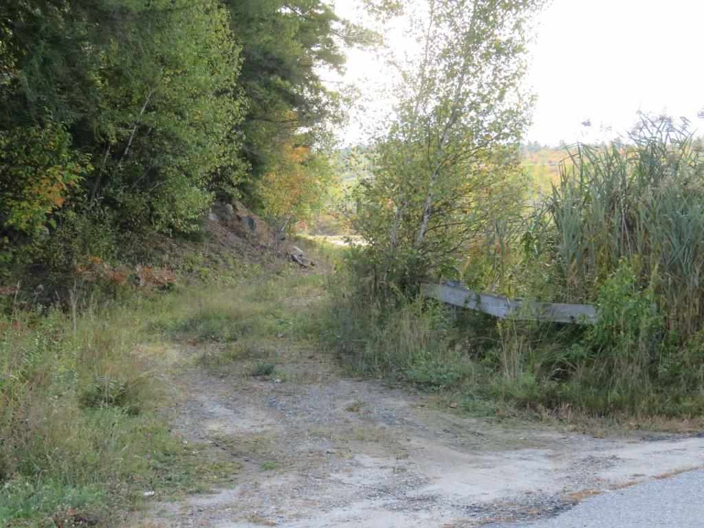 0 Us Route 4 Road Canaan, NH 03741 - Photo 10 of 18