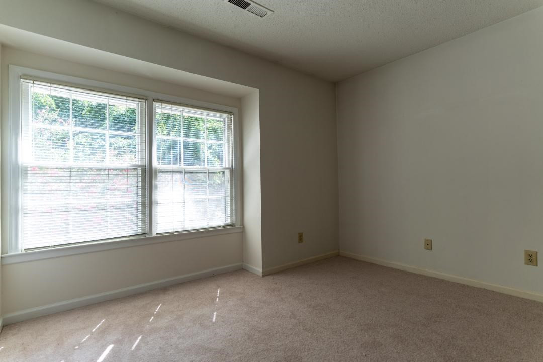 2820 Wycliff Road Raleigh, NC 27607 - Photo 13 of 14 Photo 13