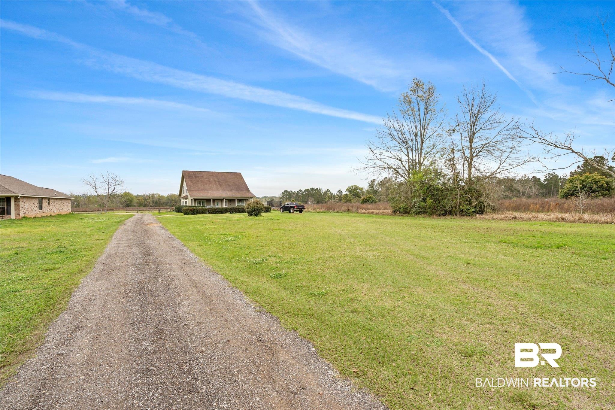 16572 State Highway 181 Fairhope, AL 36532 - Photo 20 of 20