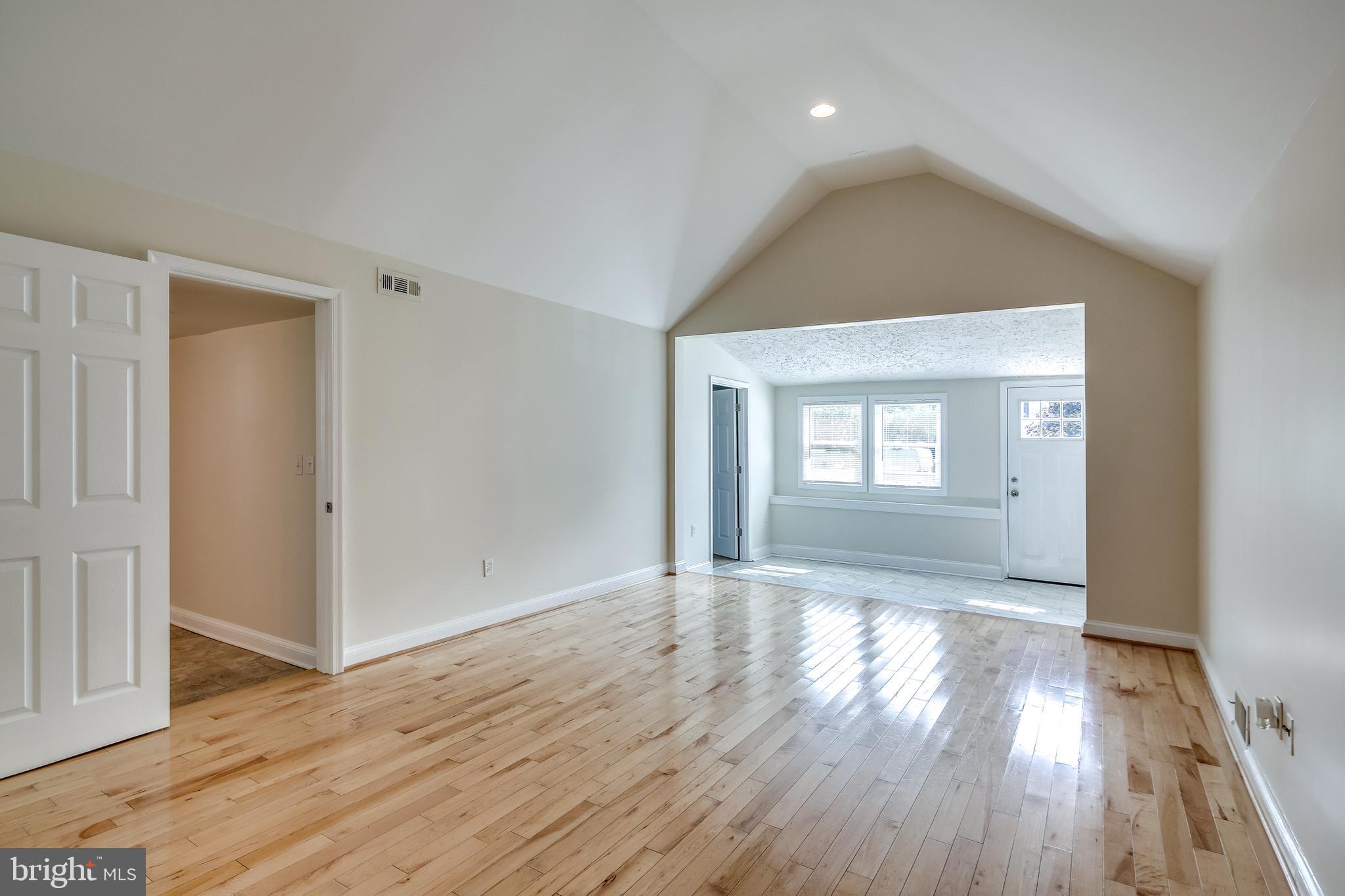 1615 Grange Road Edgewater, MD 21037 - Photo 11 of 33