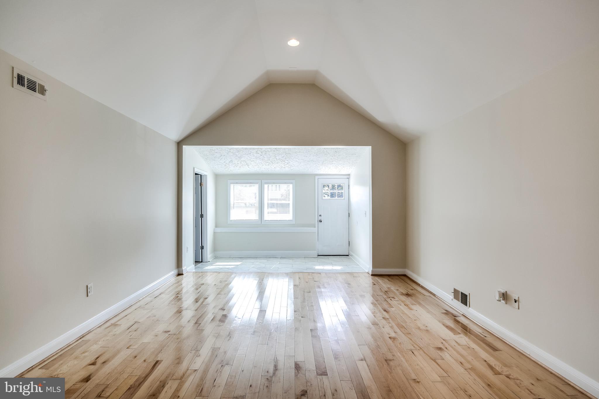 1615 Grange Road Edgewater, MD 21037 - Photo 12 of 33