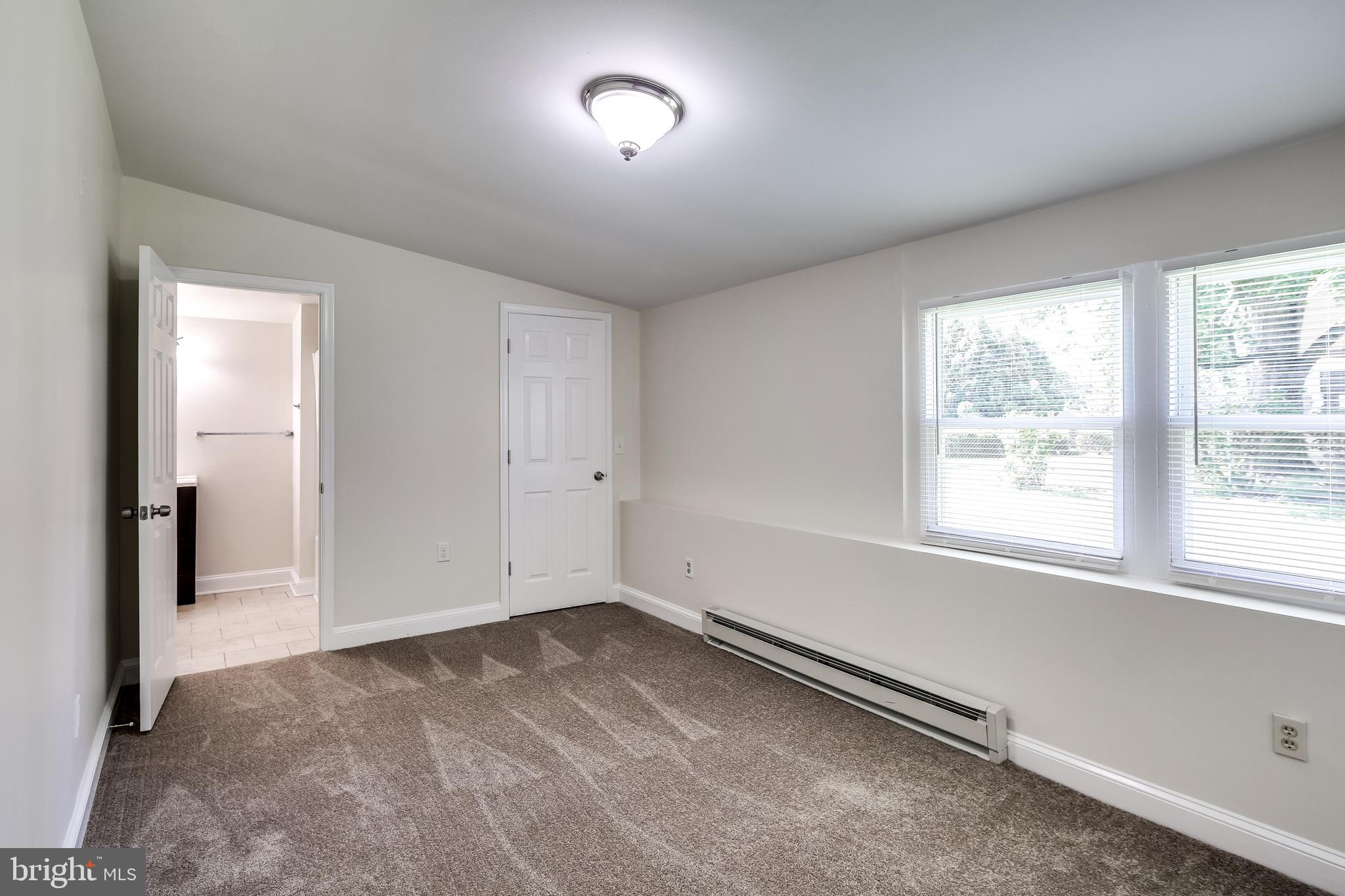 1615 Grange Road Edgewater, MD 21037 - Photo 15 of 33 Bedroom