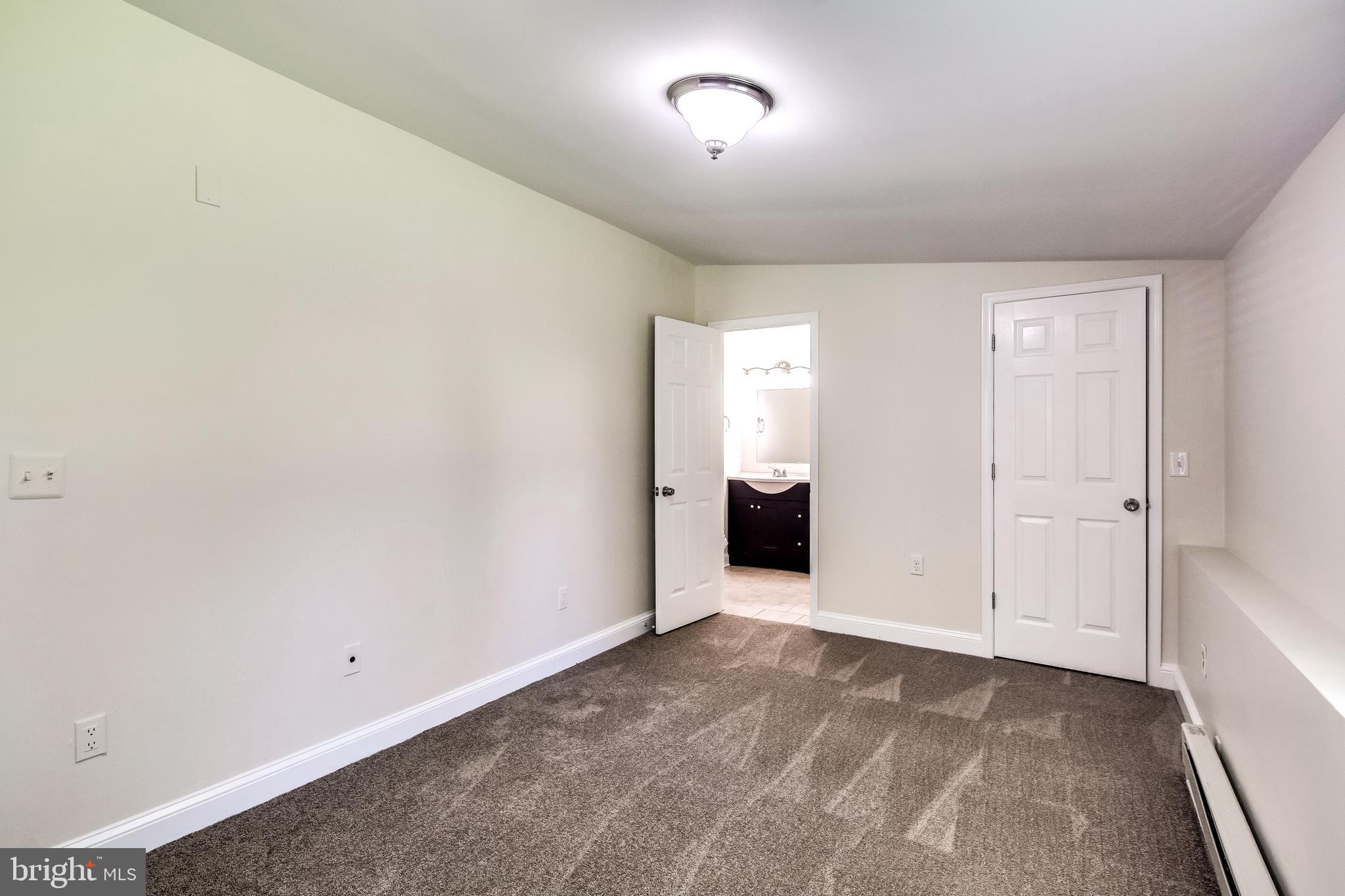 1615 Grange Road Edgewater, MD 21037 - Photo 16 of 33 Bedroom