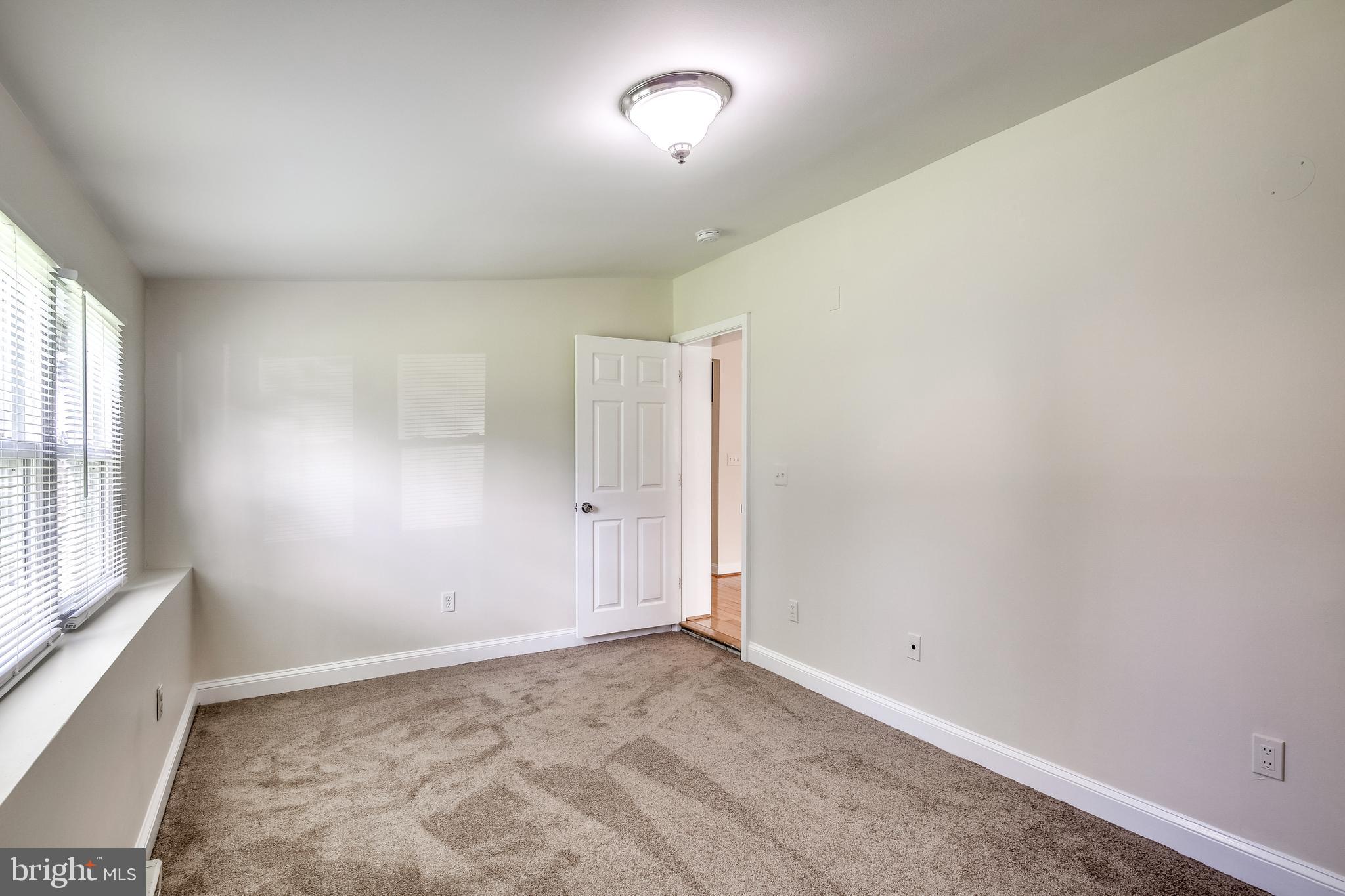 1615 Grange Road Edgewater, MD 21037 - Photo 17 of 33