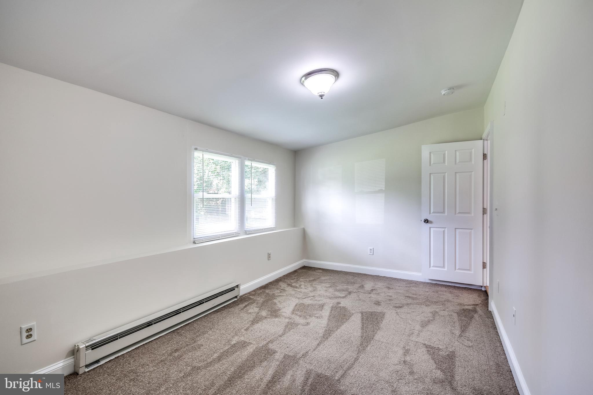 1615 Grange Road Edgewater, MD 21037 - Photo 18 of 33