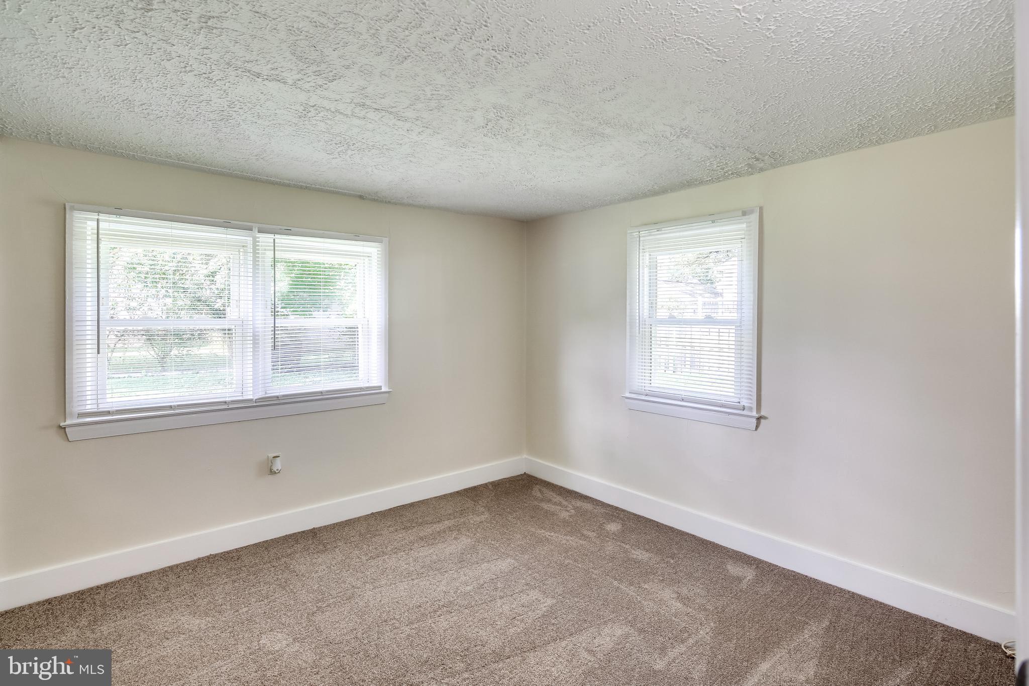 1615 Grange Road Edgewater, MD 21037 - Photo 21 of 33 Bedroom