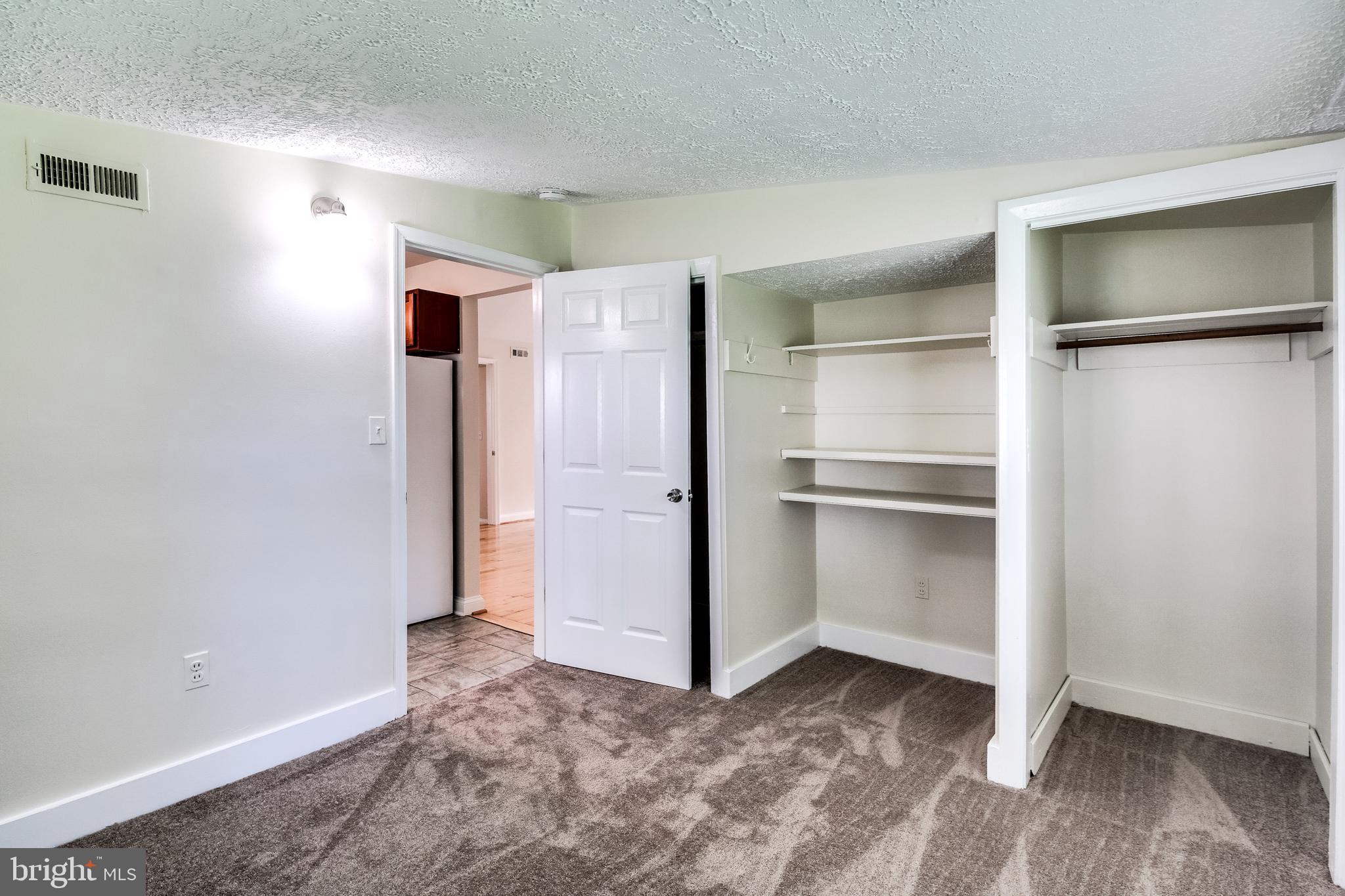 1615 Grange Road Edgewater, MD 21037 - Photo 22 of 33 Bedroom