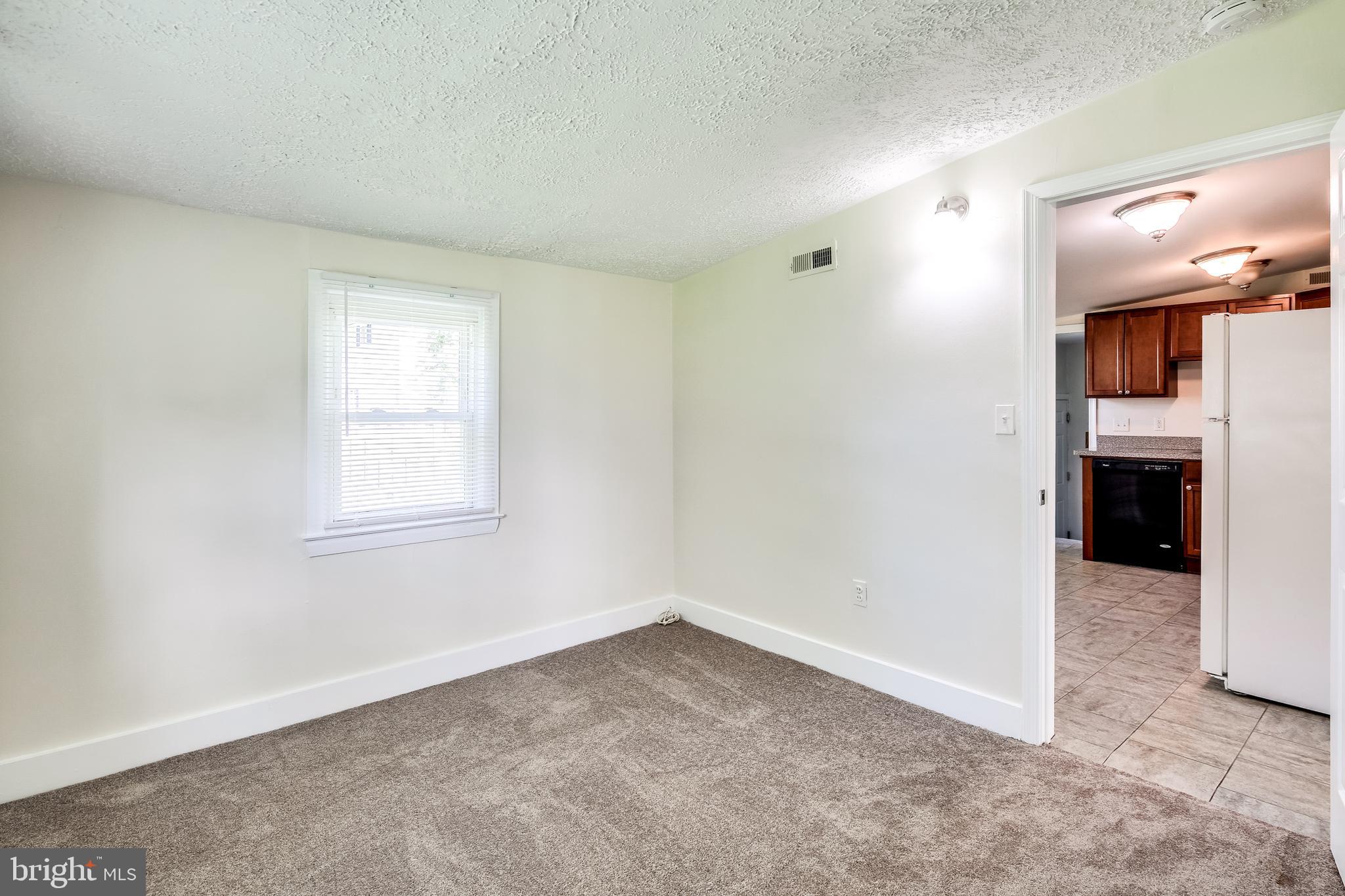 1615 Grange Road Edgewater, MD 21037 - Photo 23 of 33