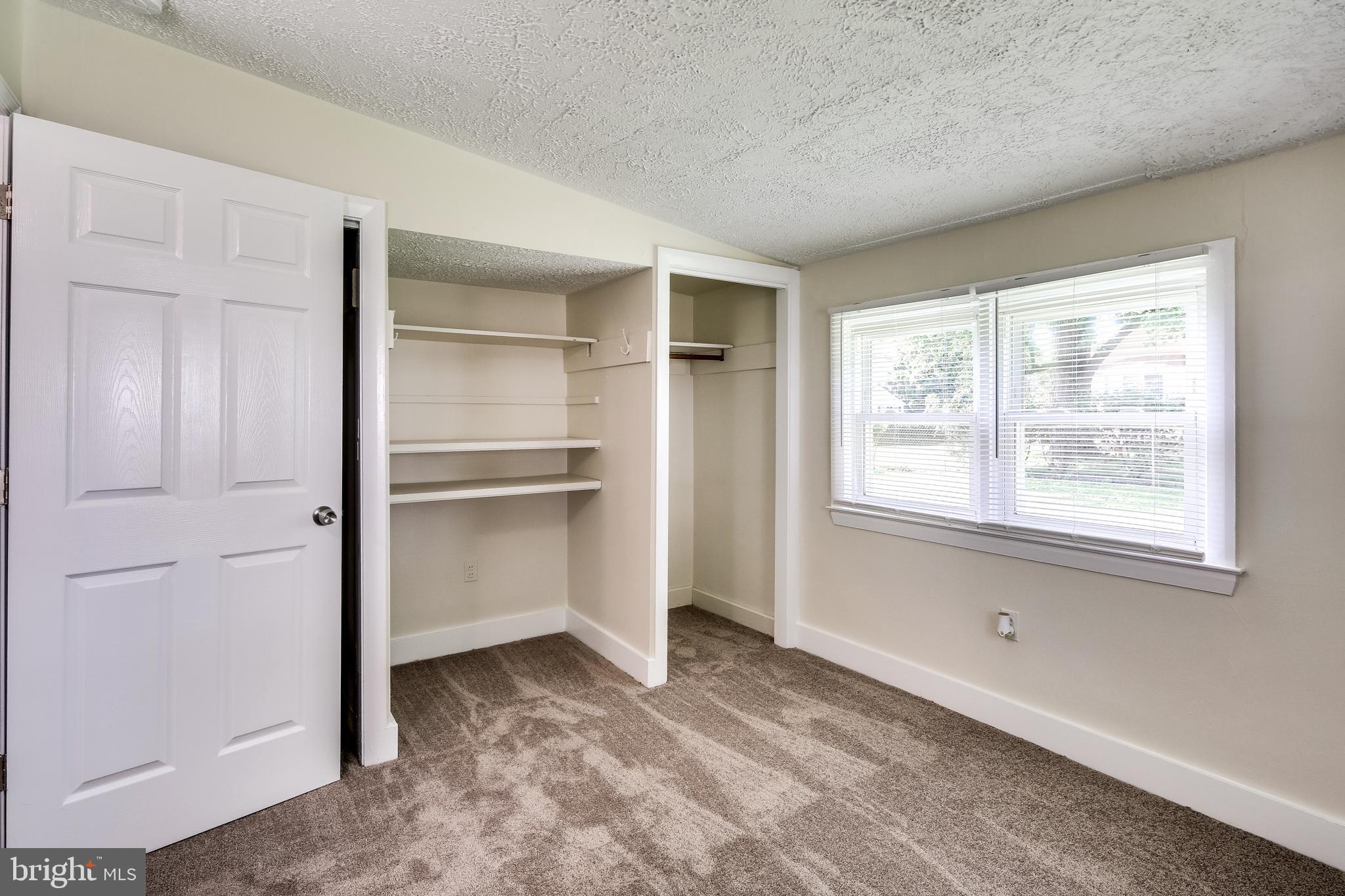 1615 Grange Road Edgewater, MD 21037 - Photo 24 of 33 Bedroom