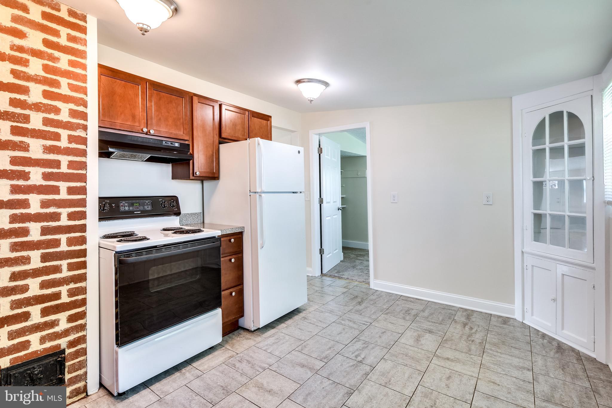 1615 Grange Road Edgewater, MD 21037 - Photo 28 of 33 Kitchen