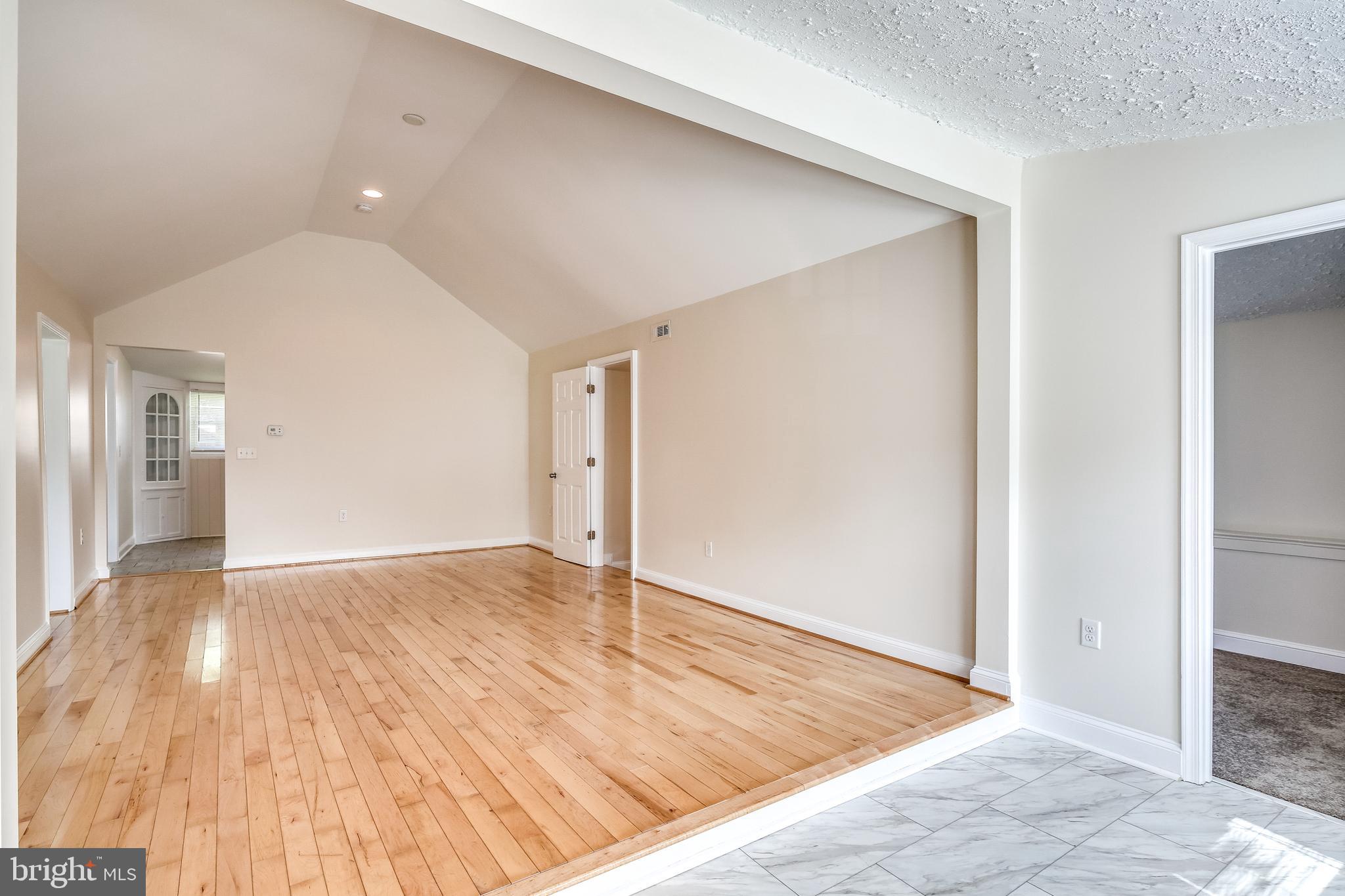 1615 Grange Road Edgewater, MD 21037 - Photo 5 of 33 Family Room