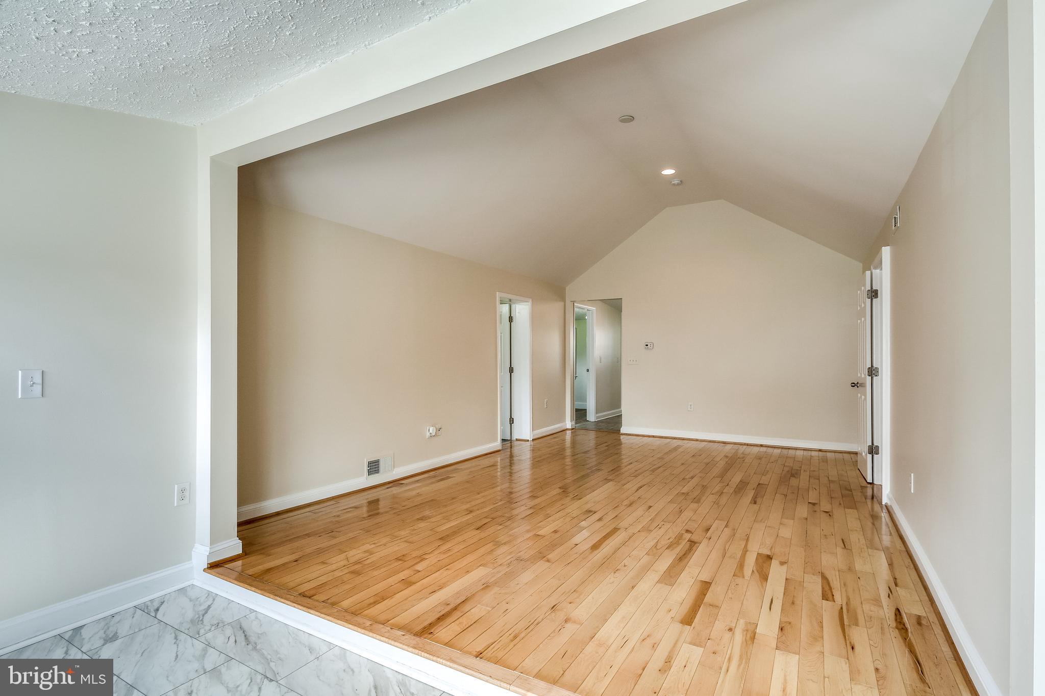 1615 Grange Road Edgewater, MD 21037 - Photo 7 of 33 Family Room