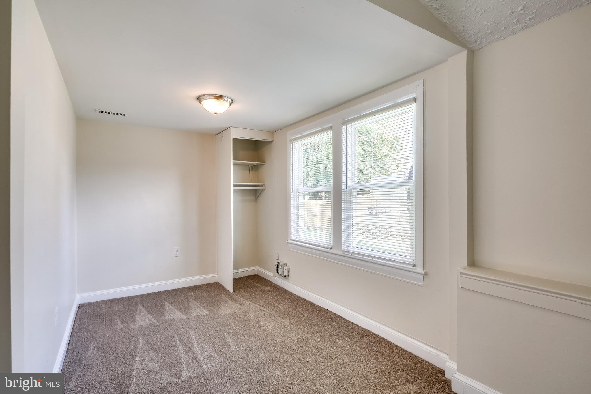 1615 Grange Road Edgewater, MD 21037 - Photo 8 of 33